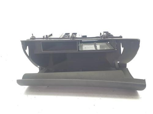 Glove box AUDI A8 D3 (4E2, 4E8) 4.2 TDI quattro | BP38407432C95 - Image 6