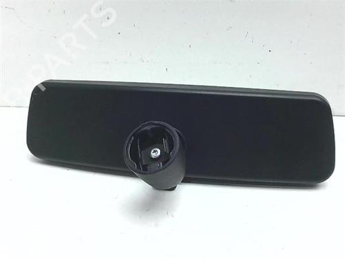 Rear mirror VW GOLF VI (5K1) 2.0 TDI | BP38388825I6 - Image 2