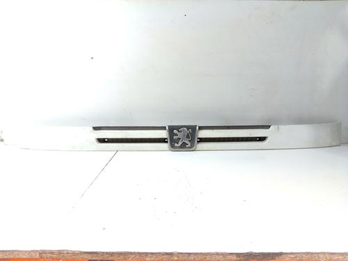 Used Grille Grille 38400891 38400891