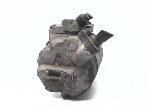 AC compressor BMW 5 (E39) 525 d | BP38381102M34 - Image 4