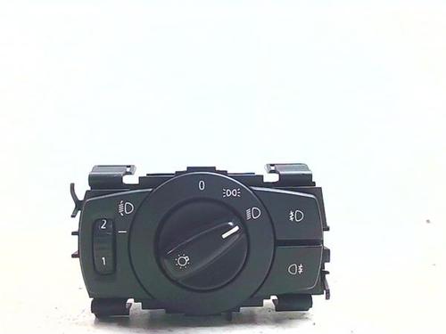Used Headlight switch Headlight switch 39472062 39472062
