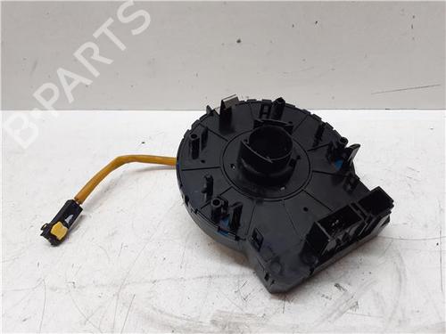 Squib airbag KIA CEED (CD) 1.4 T-GDI | BP38360542C102 - Image 5
