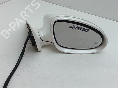 Used Right mirror Right mirror 38366869 38366869