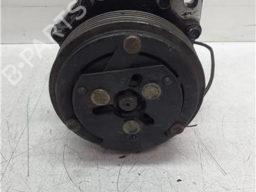 Compressor A/A Compressor A/A 38365307 38365307