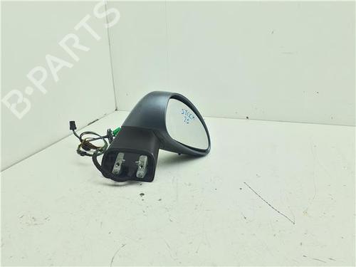 right-mirror-citroen-c4-i-lc_-2004-2005-2006-2007-2008-2009-2010-2011-2012-2013-2014-39434915 main image