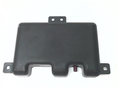 Used Control unit Control unit 38377248 38377248