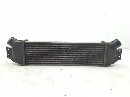 Intercooler Intercooler 38379540 38379540