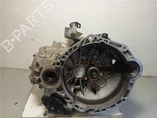 gearbox-kia-ceed-sportswagon-cd-2018-38359738 main image