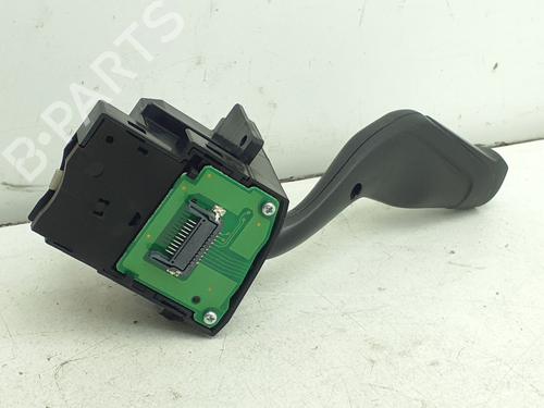 Steering column stalk FORD FOCUS III 1.5 TDCi | BP38649601I23 - Image 3
