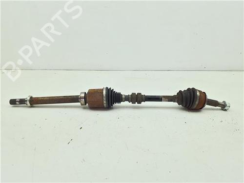 right-front-driveshaft-nissan-qashqai-ii-j11-j11_-2013-38377992 main image