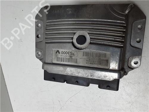 control-unit-renault-megane-ii-saloon-lm01_-2003-38364244 main image