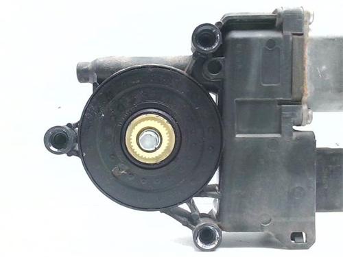 Right front window motor CITROËN C5 III (RD_) 2.0 HDi 140 (RDRHF8, RDRHFA, RDRHA8, RDRHAJ) | BP40087528E20 - Image 4