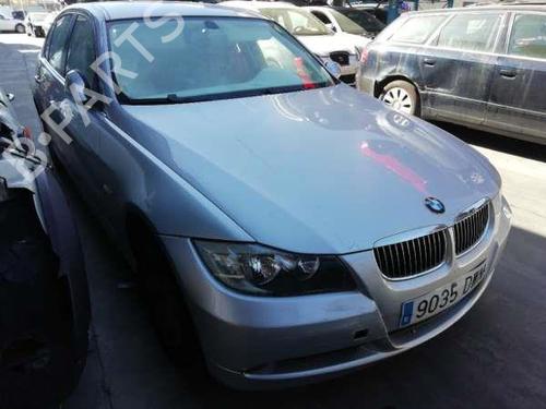 Kabinelys BMW 3 (E90) 325 xi | BP38364085I8 - Image 8