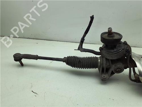 Steering rack VW GOLF V (1K1) 1.9 TDI | BP38376730M22 - Image 4