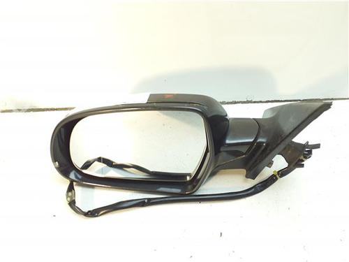 left-mirror-audi-a4-b8-8k2-2007-2008-2009-2010-2011-2012-2013-2014-2015-2016-2017-38371619 main image