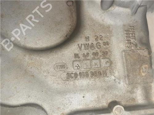 Subframe VW TIGUAN (5N_) 2.0 TDI 4motion | BP38362026M9 - Image 4
