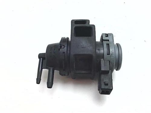 Used Electronic sensor Electronic sensor 38377638 38377638
