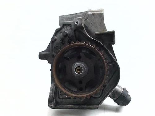Used Injection pump Injection pump PEUGEOT 307 (3A/C) 1.6 HDi (90 hp) 40128765 40128765