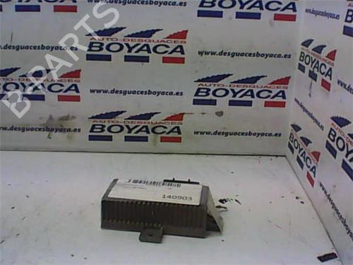 Used Electronic module Electronic module 38353904 38353904