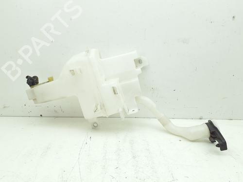 Used Windscreen washer tank Windscreen washer tank 38400799 38400799