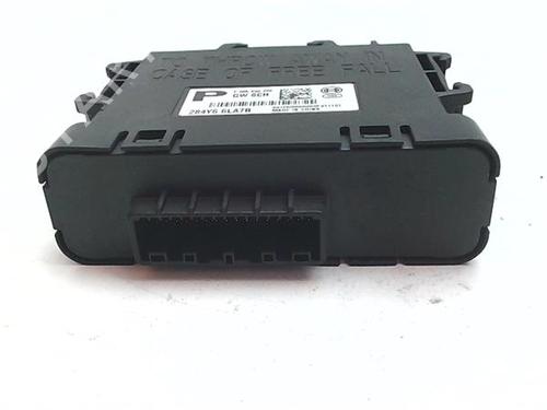 Used Electronic module Electronic module 38385289 38385289