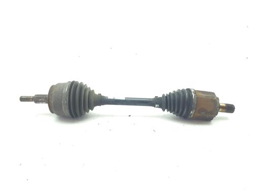 left-front-driveshaft-vw-transporter-t5-van-7ha-7hh-7ea-7eh-2003-38401266 main image