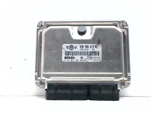 Used Control unit Control unit 38383963 38383963