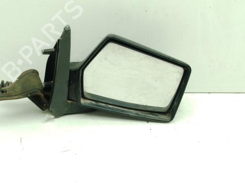 Used Right mirror Right mirror 38403624 38403624
