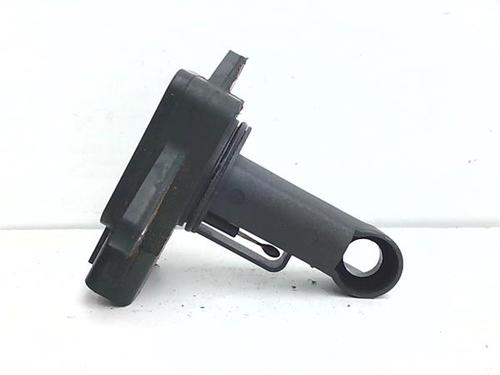 Mass air flow sensor MAZDA 2 (DE_, DH_) 1.5 (DE5FS) | BP38385201M95 - Image 3