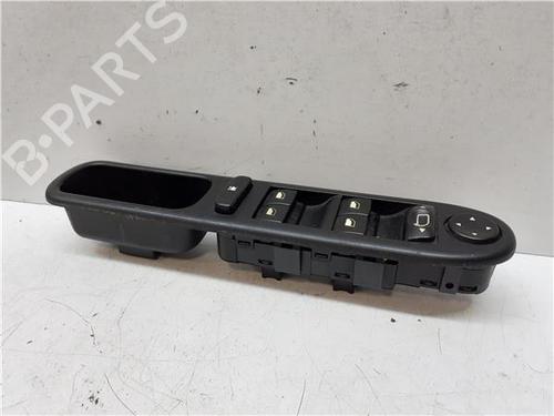 Used Switch Switch 38361509 38361509