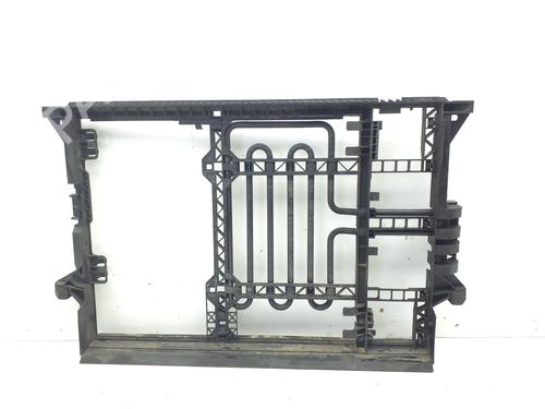 support-bmw-5-e39-1995-1996-1997-1998-1999-2000-2001-2002-2003-38402023 main image