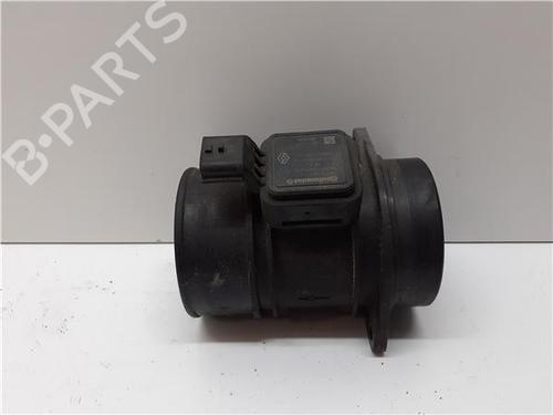 Used Mass air flow sensor Mass air flow sensor 38355683 38355683