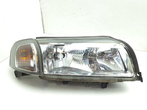 Used Right headlight Right headlight 38411969 38411969