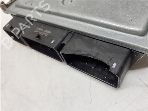 Control unit RENAULT MEGANE IV Saloon 1.3 TCe 115 (LVN9) | BP38360903M11 - Image 3