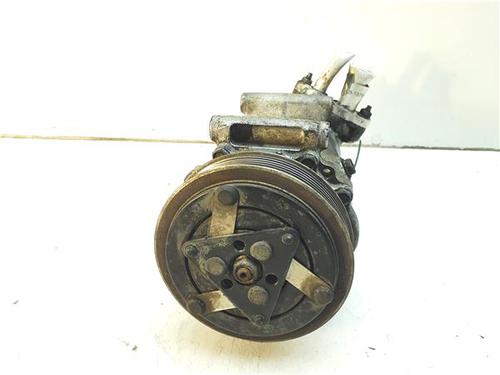 Compressore A/C Compressore A/C 38370878 38370878