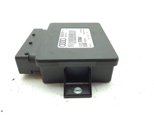 Electronic module AUDI A5 Sportback (8TA) 2.0 TDI | BP38401541M83 - Image 3