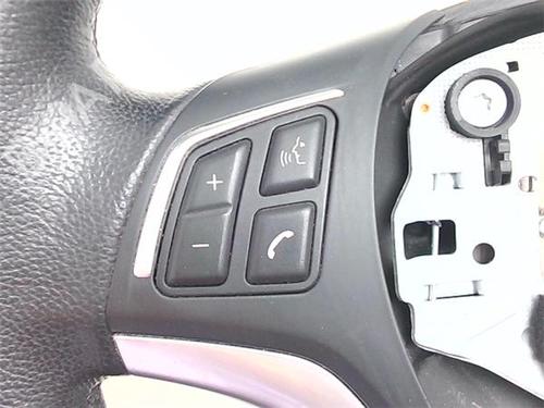Rat BMW X1 (E84) sDrive 18 d | BP38389731C49 - Image 2