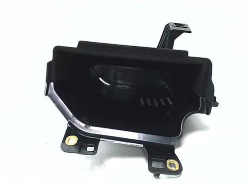 Portabicchieri Portabicchieri 38384244 38384244