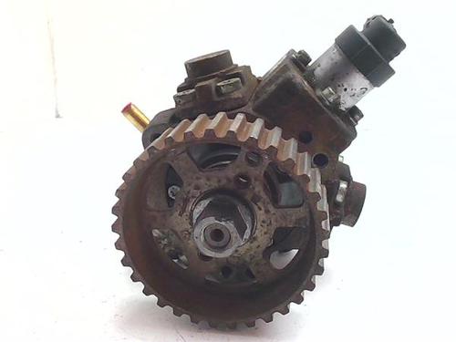 Used Injection pump Injection pump 38405872 38405872