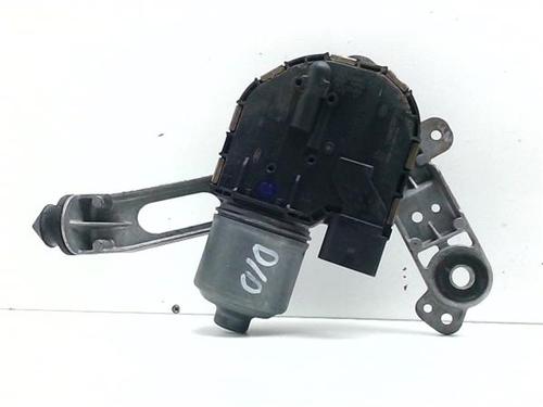Used Front wiper motor Front wiper motor 38383054 38383054