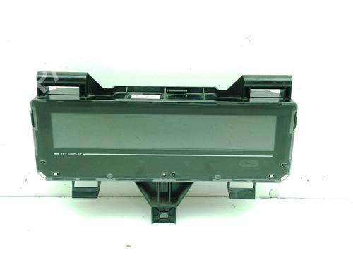 instrument-cluster-renault-zoe-bfm_-2012-38386552 main image
