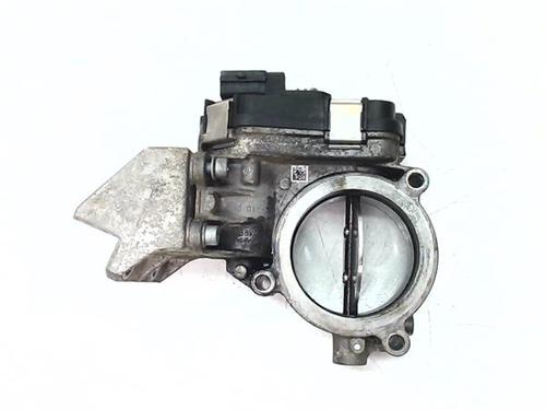 Used Throttle body Throttle body 38380837 38380837