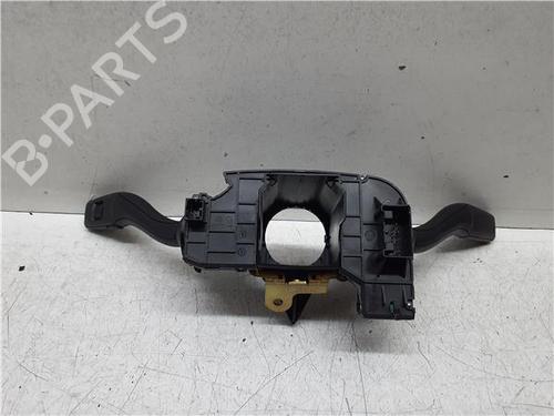 Headlight switch AUDI A6 C6 (4F2) 2.7 TDI | BP38370546I24 - Image 2