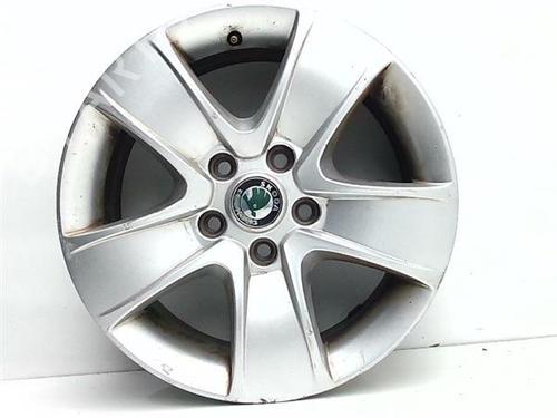 Used Rim Rim 38383173 38383173
