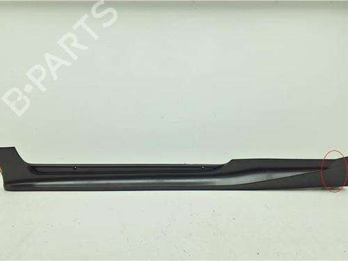 Andre Andre 38397789 38397789