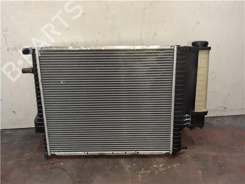 Used Water radiator Water radiator 38362022 38362022