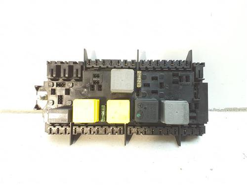 Used Electronic module Electronic module 38369912 38369912