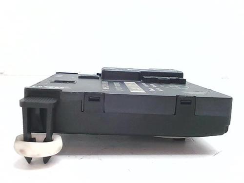 Comfort control module MERCEDES-BENZ E-CLASS (W211) E 280 CDI (211.020) | BP38379164M56 - Image 3