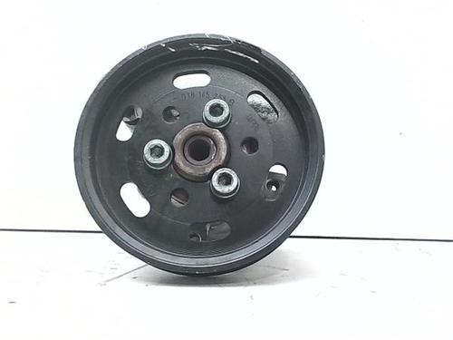 Used Steering pump Steering pump 38405344 38405344