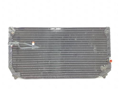Used AC radiator AC radiator 38377492 38377492